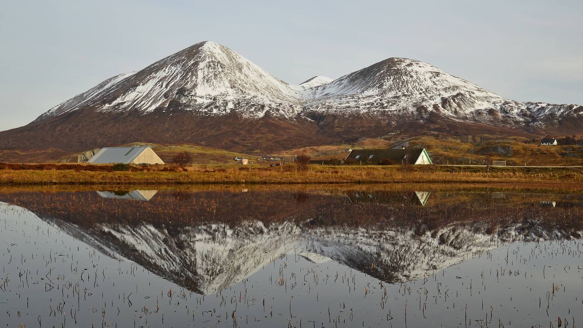 web images large scotland winter skye 2[1]